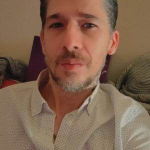 Auxiliaire de vie avant tout