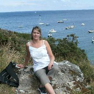 Aide Médico-Psychologique, et Auxiliaire de Vie Scolaire