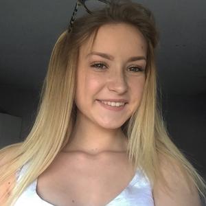 Garde d'enfants/Baby sitting