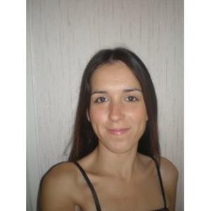 Propose heures de ménage