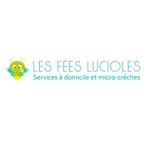 Photo de Les fées Lucioles Le Havre