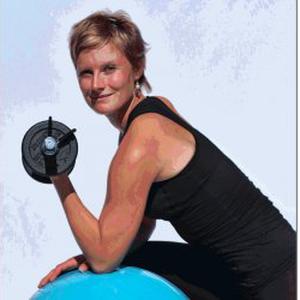 Photo de Coach MS Sport