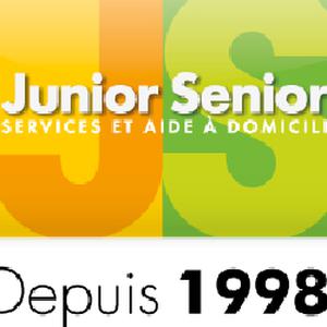 Photo de JUNIOR SENIOR ALBI