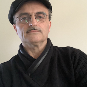 Cuisine à domicile / personne âgée  / préparer un menus a domicile / cours cuisine Française Italien / cour de pizza à Domicile