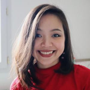 Cours de vietnamien / Apprendre le vietnamien