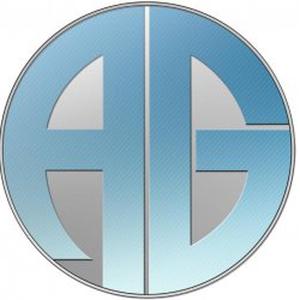 Photo de AG DEPANNAGE