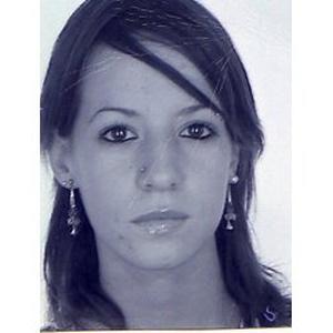 Jeune fille sérieuse et dynamique recherche garde d'enfants