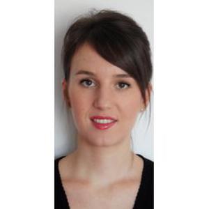 Garde d'enfants Toulouse