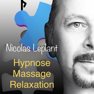 Photo de Cabinet d'Hypnose / Massage / Relaxation