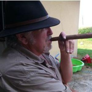 Debarras de maison , commerce, appartement