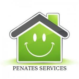 Photo de Pénates Services