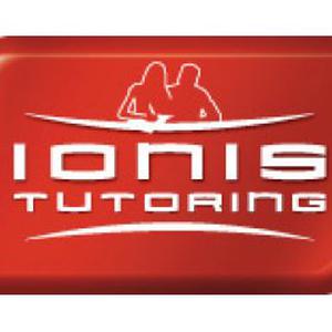 Photo de IONIS Tutoring