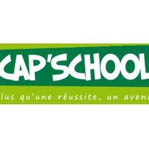 Photo de Cap'School Home
