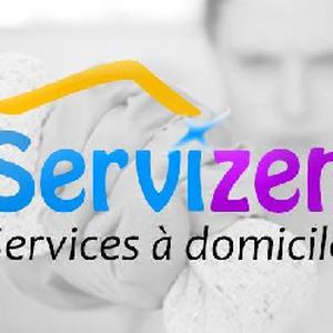 Photo de SERVIZEN ( SAS PHILSOPH SERVICES )