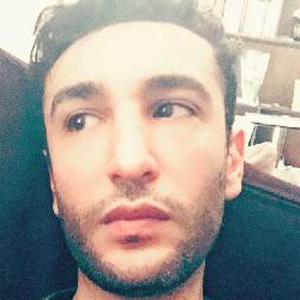 AES expérimenté à Lyon