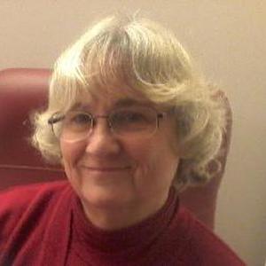 aide  a la personne , dame de compagnie, enfants...