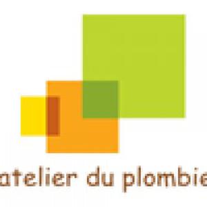 Photo de L'atelier du plombier