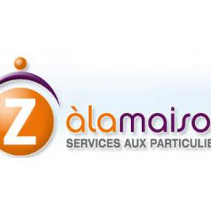 Photo de les z à la maison