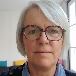 1 place chez assistante Maternelle agrée à Valence