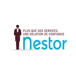 Photo de Nestor Groupe Vannes