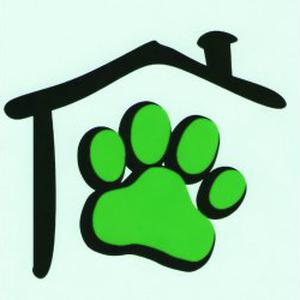 Animodom : Je m'occupe de vos animaux !