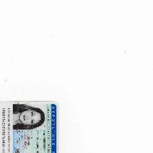 Secrétaire général