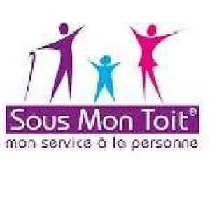 Photo de SOUS MON TOIT