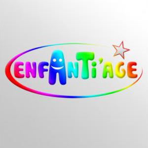 Photo de Enfanti'age