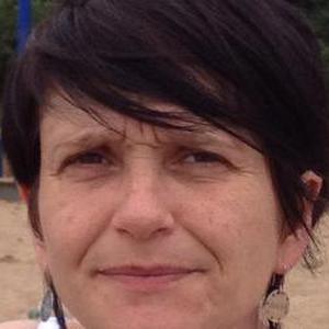 Aide à la personne à domicile