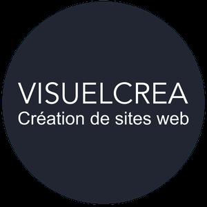 Photo de VISUELCREA