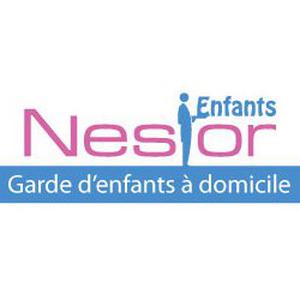 Photo de Nestor Enfants 01