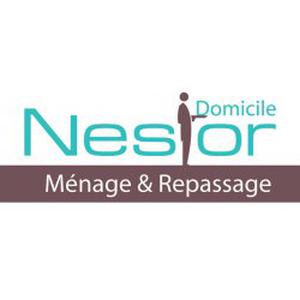 Photo de Nestor Services 02
