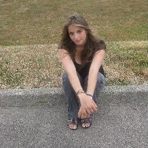 Cours particuliers pour enfants de 6 à 20ans