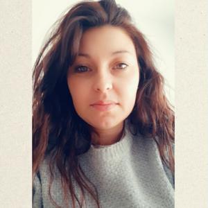 Ménage,  courses, sorties,compagnie