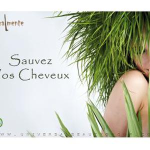 Photo de as de coupe