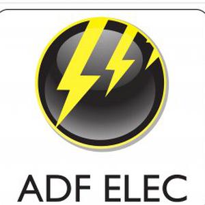 Photo de adfelec