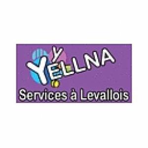 Photo de YELLNA SERVICES