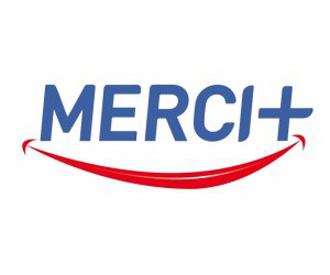 La garde de vos enfants avec MERCI+ famille