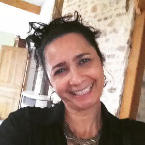 Ménage et repassage