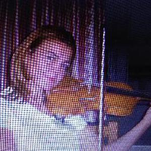 Enseignement de violon