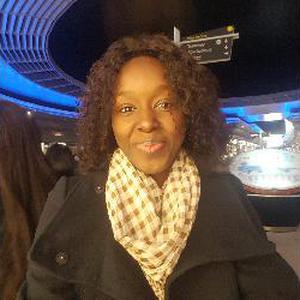 Employée de ménage à Montpellier