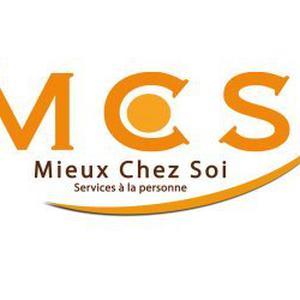 Photo de Mieux Chez Soi - Service à la personne