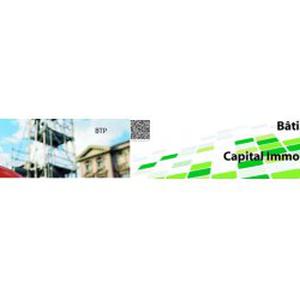 Photo de Bâtiment & Capital Immobilier Sarl