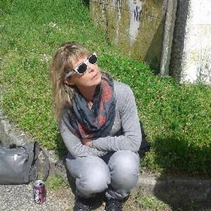 Formatrice en FLE/  Assistante d'education