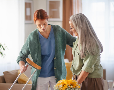 image 1 de GERE-TOUT SERVICE A DOMICILE