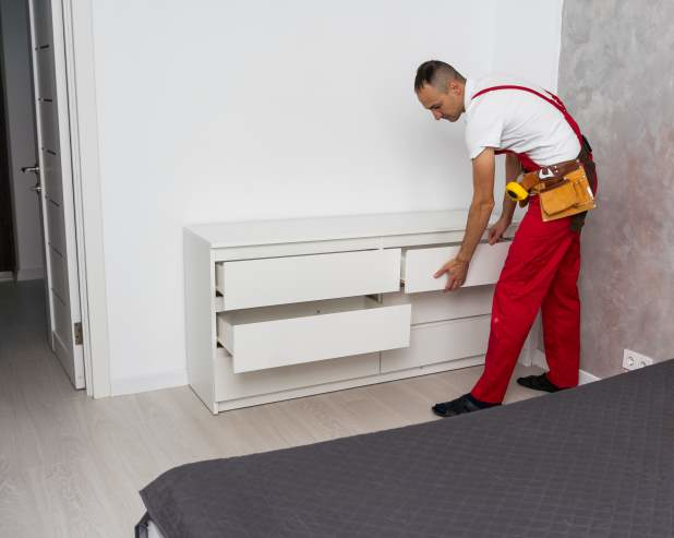 image 3 de GERE-TOUT SERVICE A DOMICILE