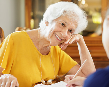 image 4 de GERE-TOUT SERVICE A DOMICILE