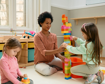 image 5 de GERE-TOUT SERVICE A DOMICILE