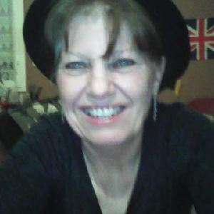 Garde d'enfants à Roézé-sur-Sarthe