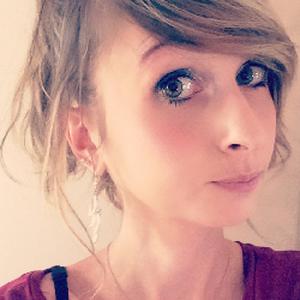 Cours de soutien scolaire